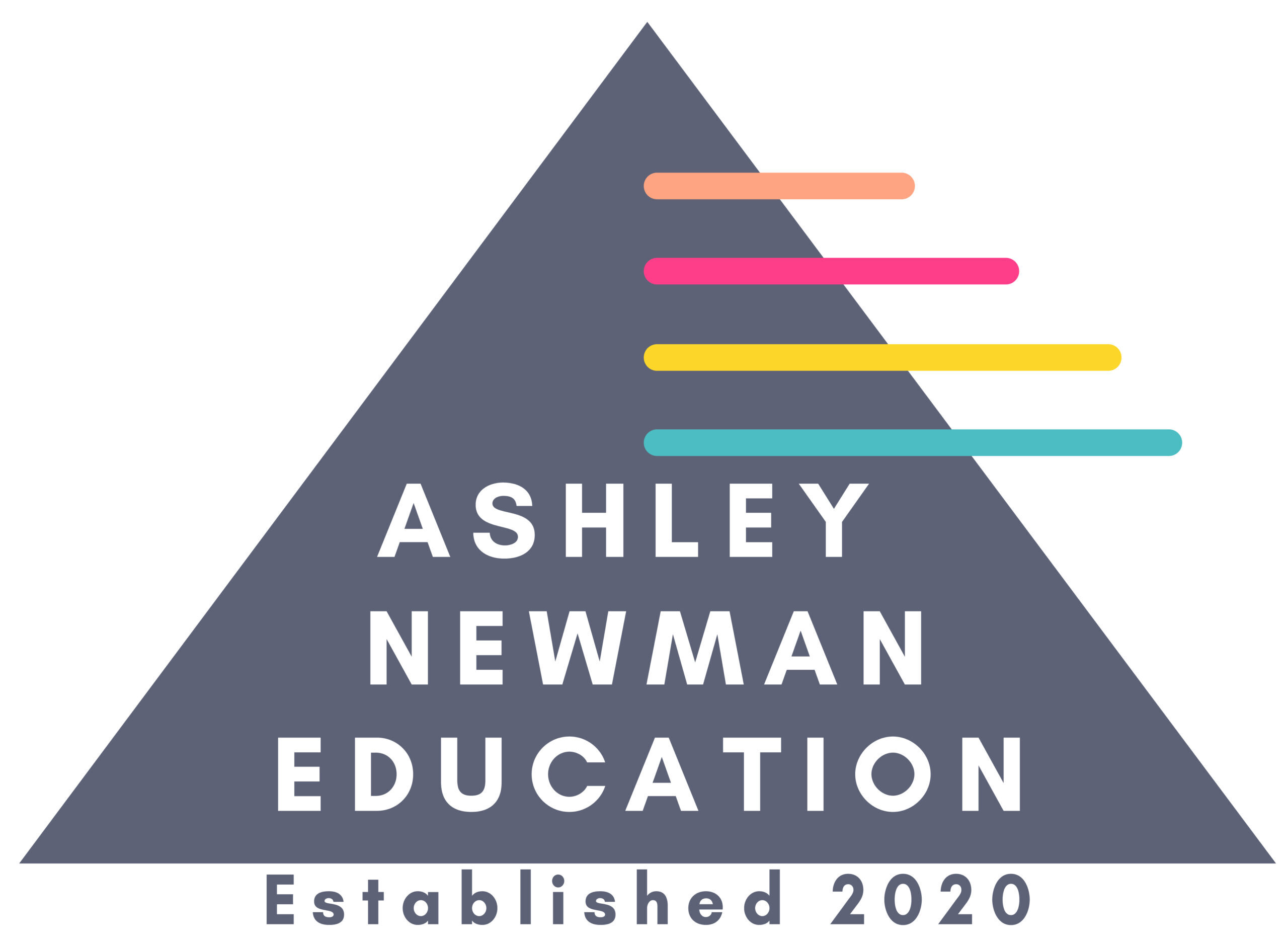 ASHLEY NEWMAN EDUCATION, LLC